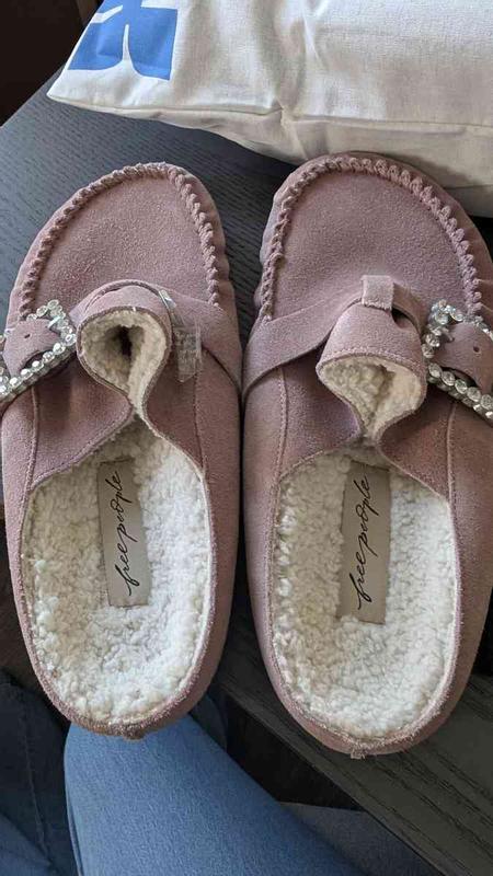 Review Thumbnail Image 0 241348088