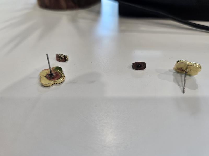 Review Thumbnail Image 0 245872023