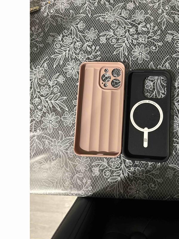 Review Thumbnail Image 0 236117935