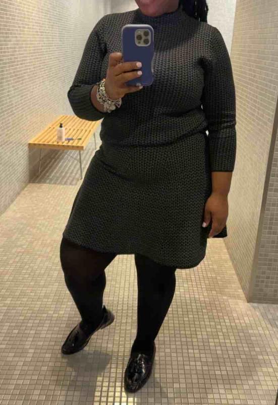 Review Thumbnail Image 0 247329183