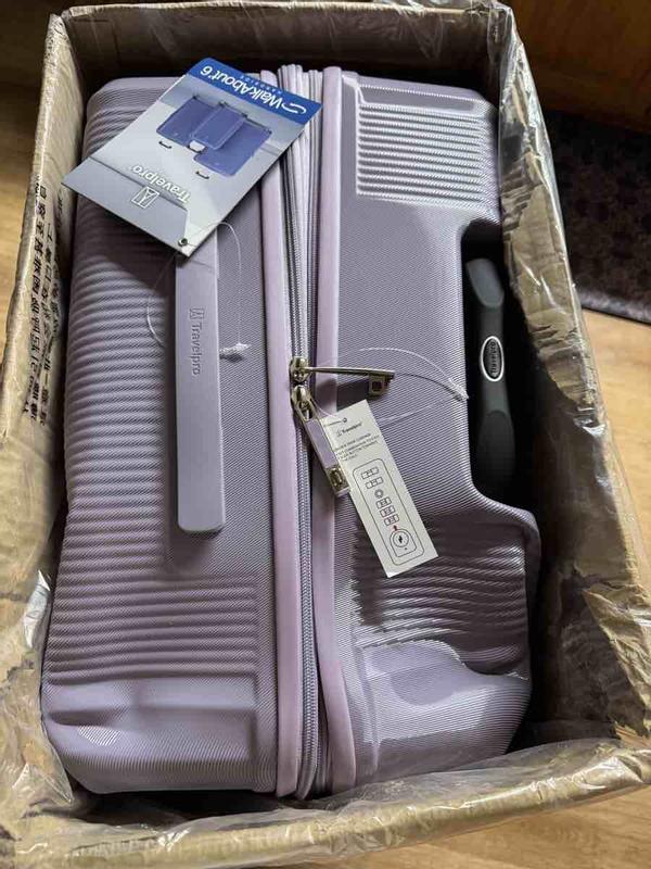 Review Thumbnail Image 0 238825084