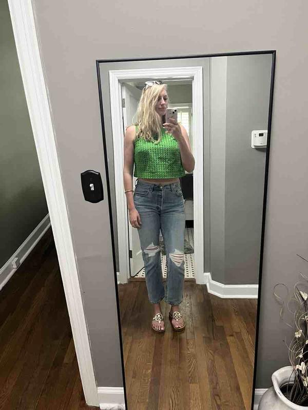 Review Thumbnail Image 0 241405619