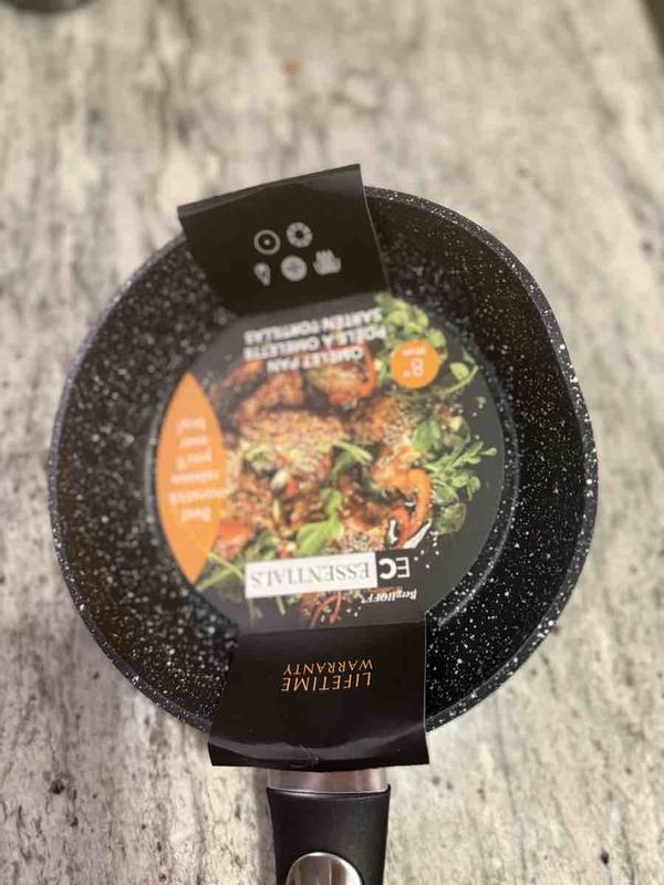 Review Thumbnail Image 0 248100859