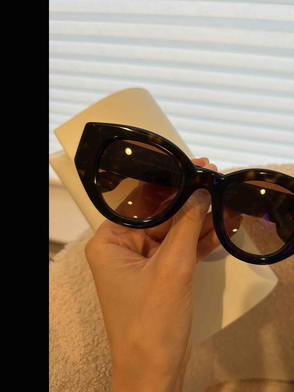 Review Thumbnail Image 2 249953889