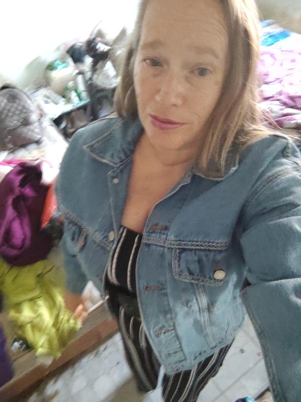 Review Thumbnail Image 0 242235285