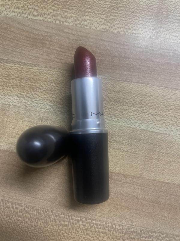 Customer photo for "Not the color I expected"