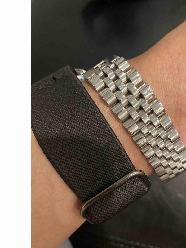 Review Thumbnail Image 0 231885957