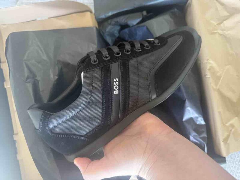 Review Thumbnail Image 1 237108050