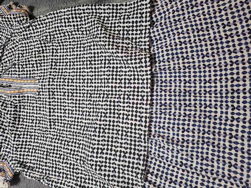 Review Thumbnail Image 0 241996761