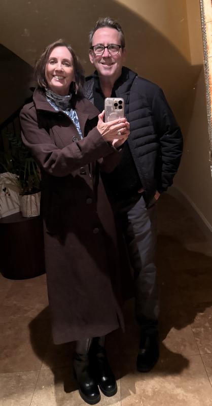 Review Thumbnail Image 0 239917653