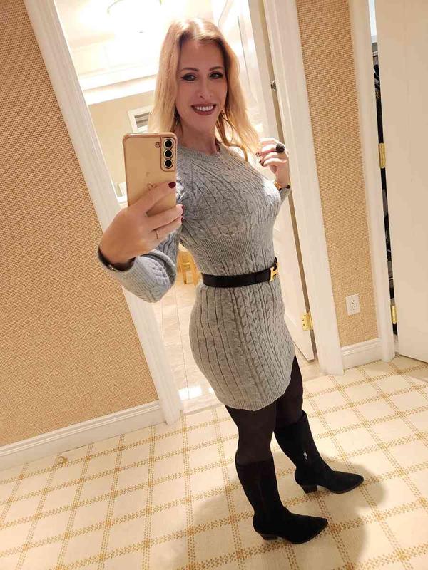 Review Thumbnail Image 0 247994415