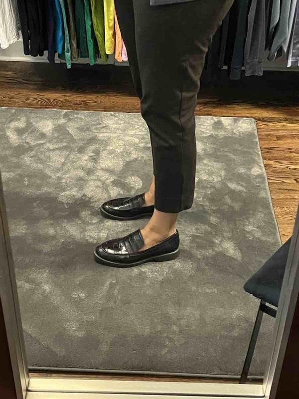 Review Thumbnail Image 1 244566799