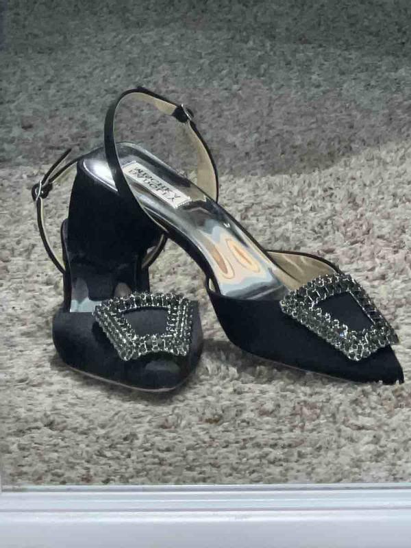 Review Thumbnail Image 1 238956114