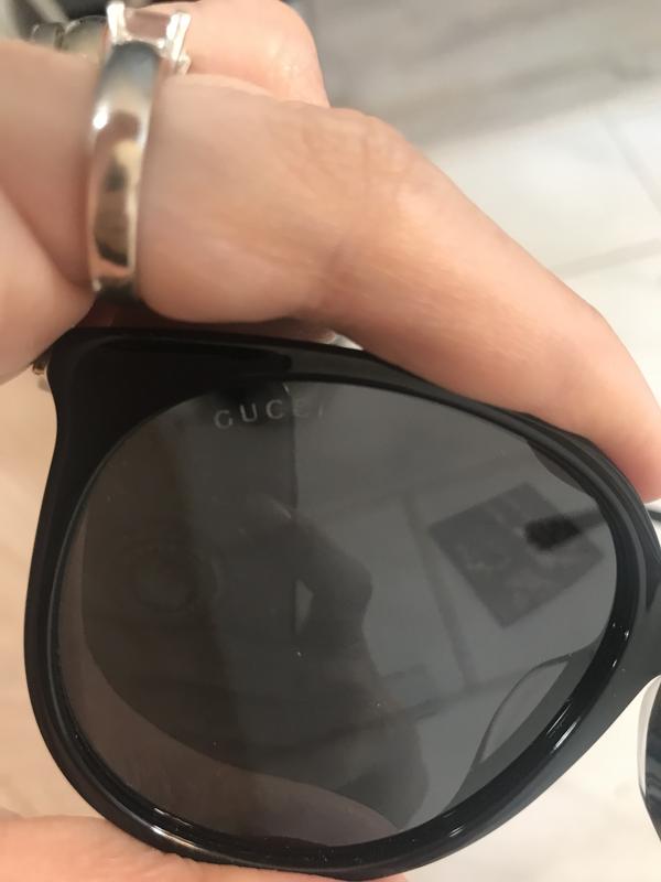 Review Thumbnail Image 0 235435241