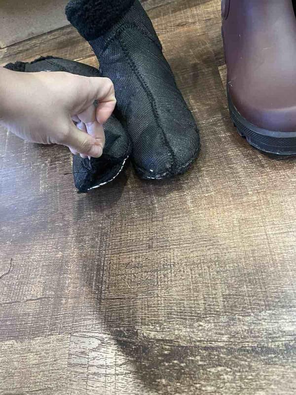 Review Thumbnail Image 1 238923848