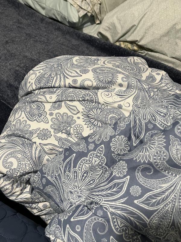 Review Thumbnail Image 0 223602616