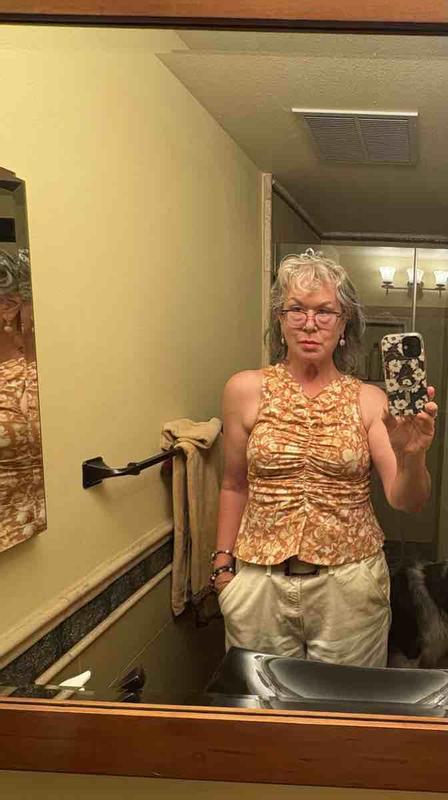 Review Thumbnail Image 0 244550047