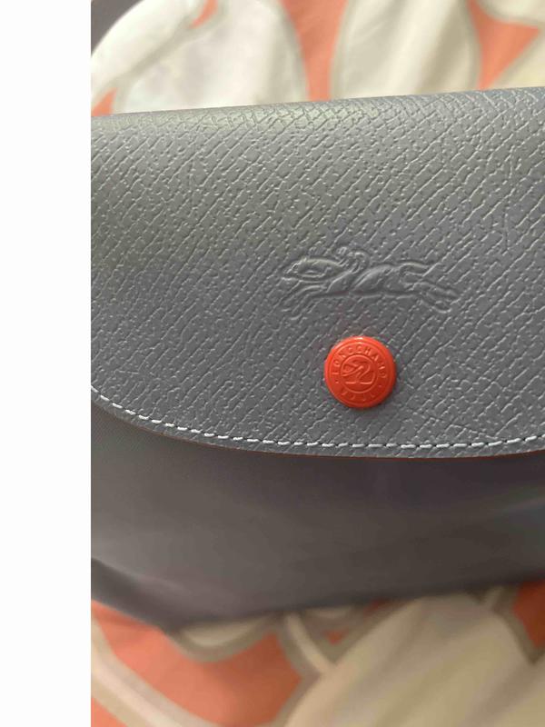 Review Thumbnail Image 1 227318321