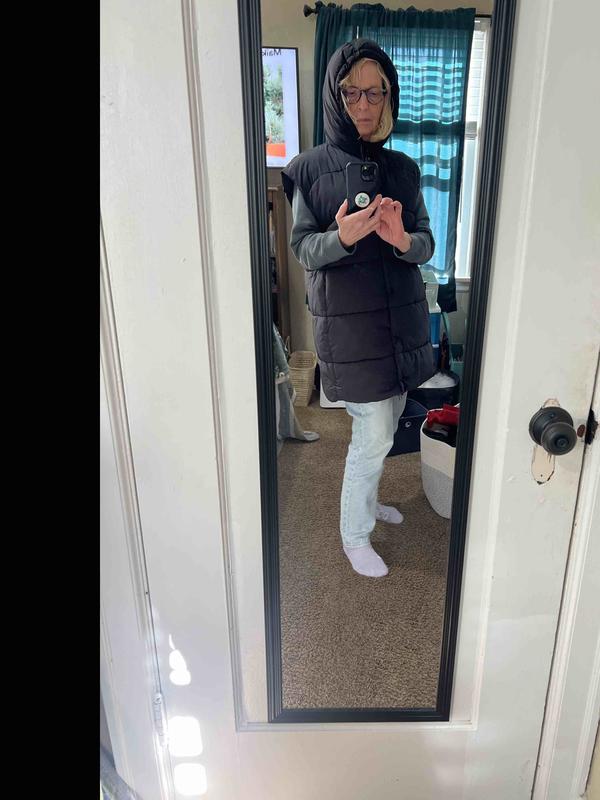 Review Thumbnail Image 0 247576809