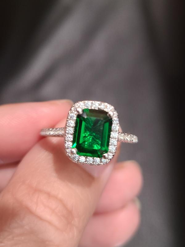 Review Thumbnail Image 0 215257724