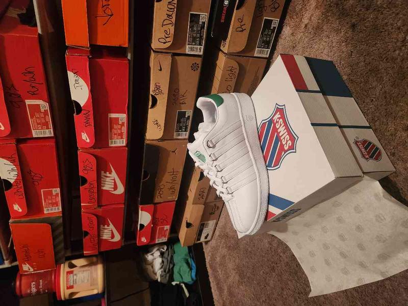 Review Thumbnail Image 0 227697685