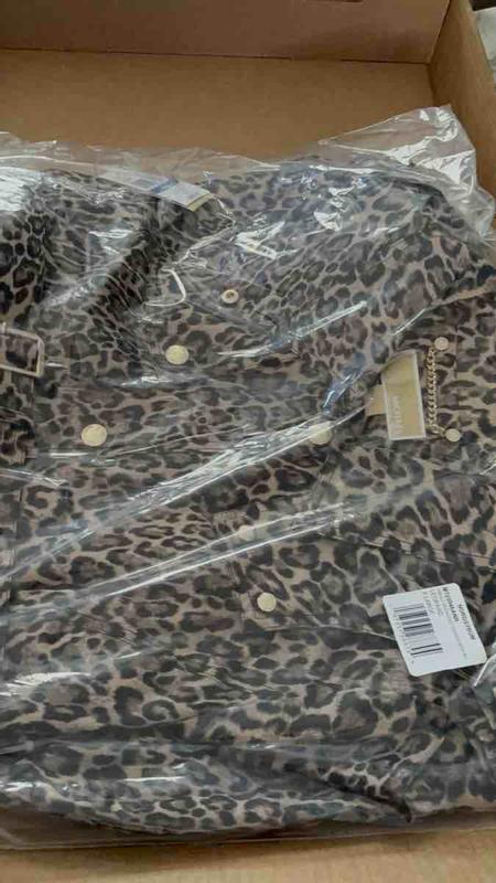 Review Thumbnail Image 1 244607968