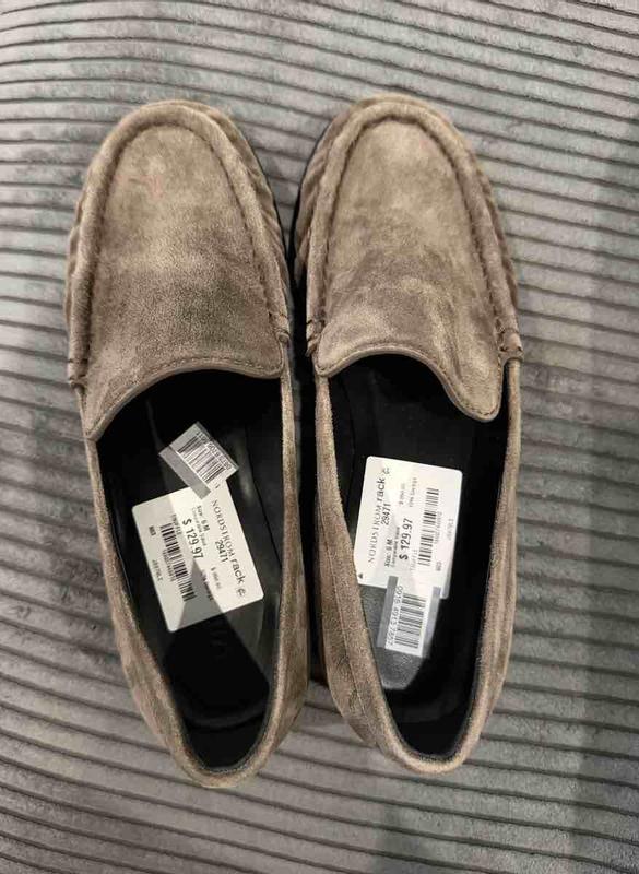 Review Thumbnail Image 2 for review 272323167