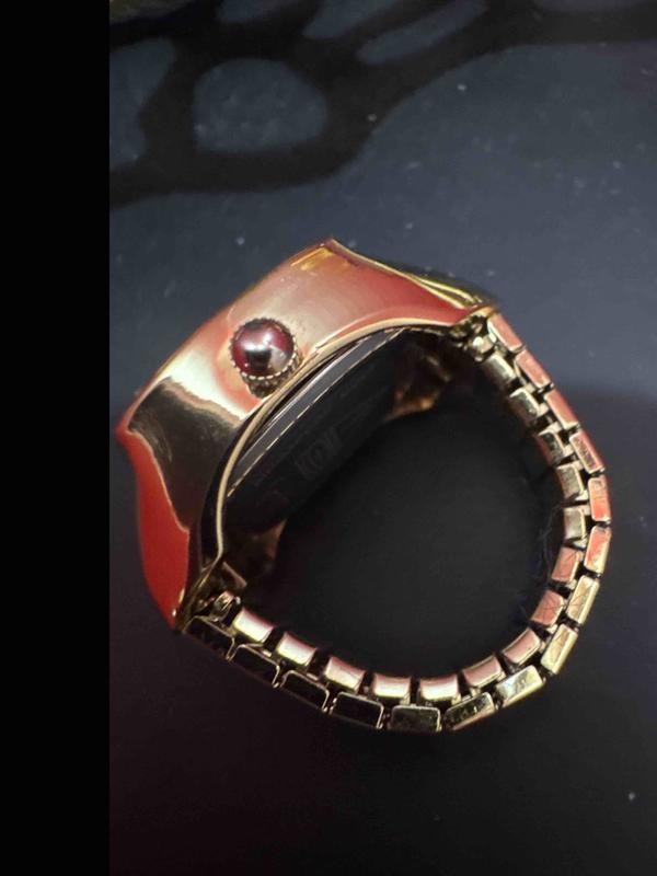 Review Thumbnail Image 1 263111575