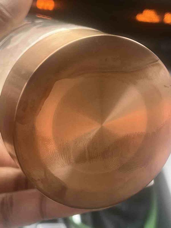 Review Thumbnail Image 3 247262356