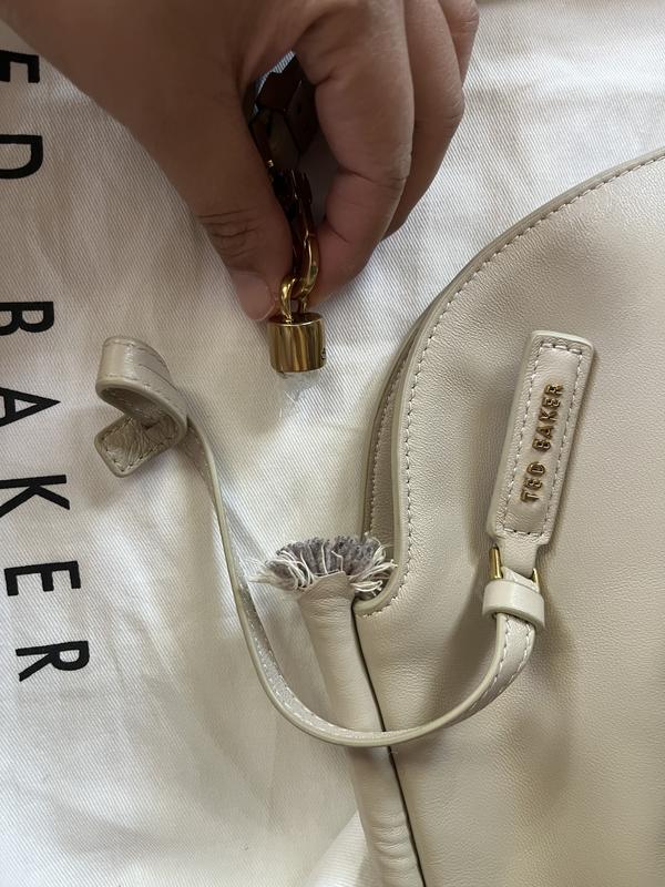 Review Thumbnail Image 2 236505797