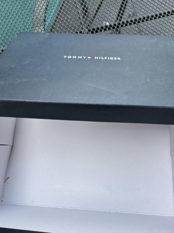 Review Thumbnail Image 1 245506653