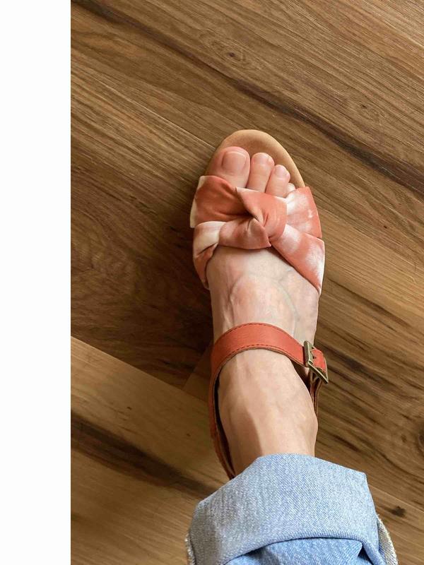 Review Thumbnail Image 0 234716079