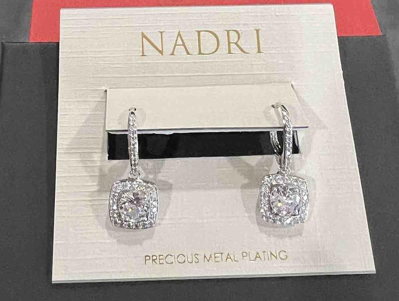 Review Thumbnail Image 1 238094492