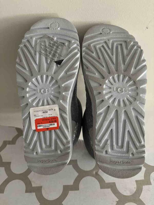 Review Thumbnail Image 0 237811713