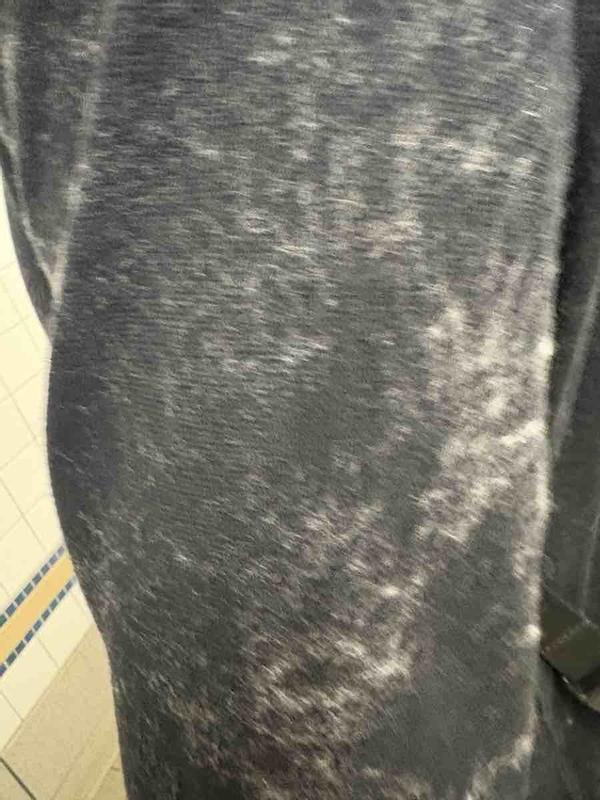 Review Thumbnail Image 0 245908039