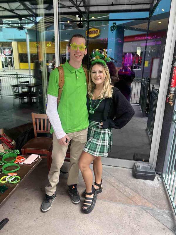 So cute and worth it!