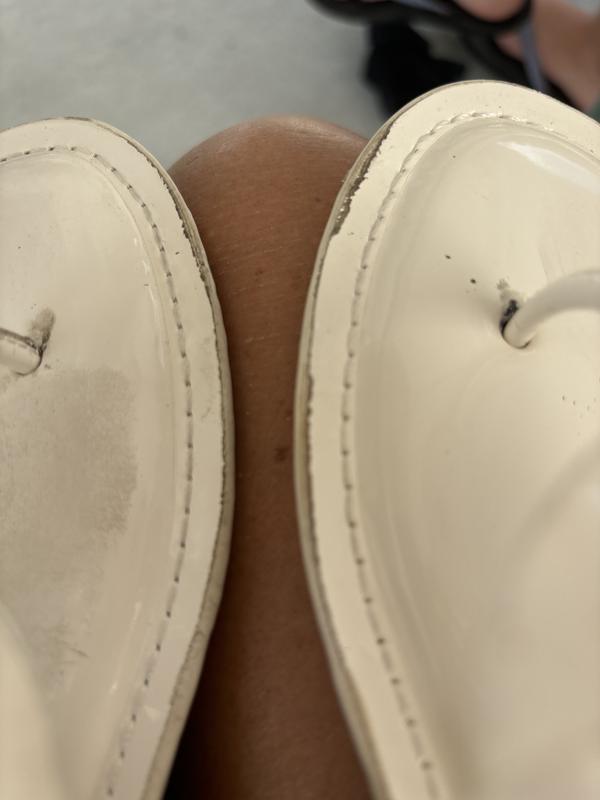 Review Thumbnail Image 0 235464071