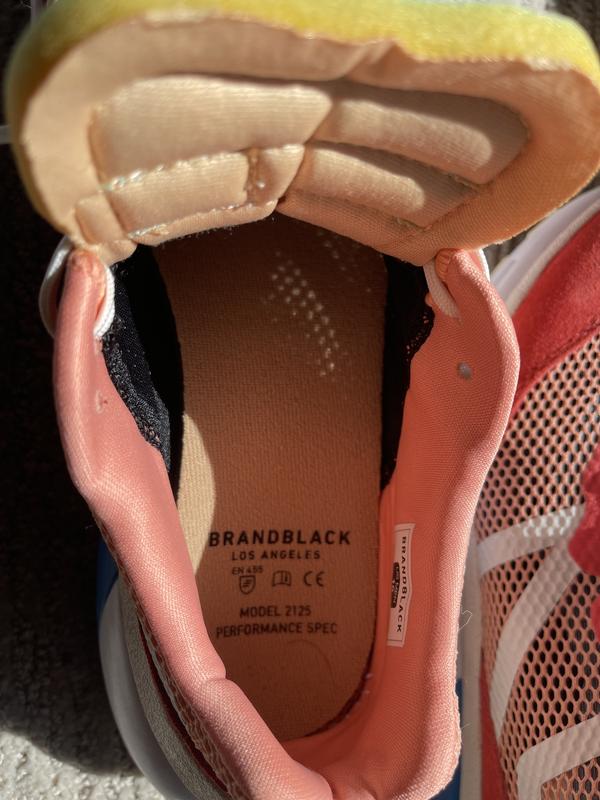 Review Thumbnail Image 1 225786172