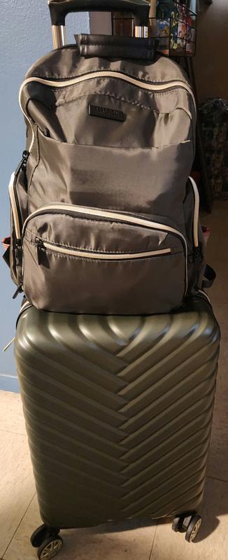 Review Thumbnail Image 0 249200271