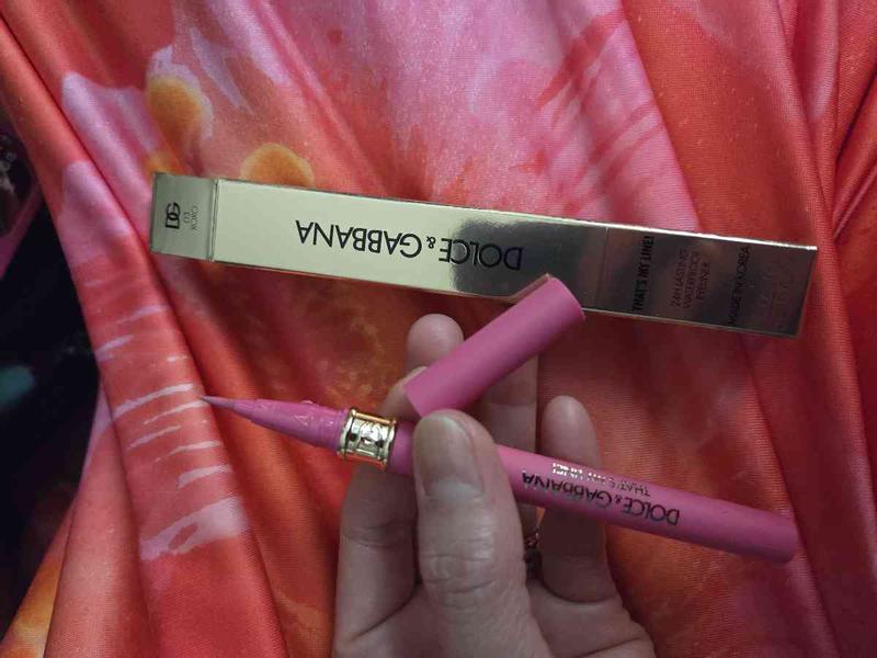 Review Thumbnail Image 2 248004693