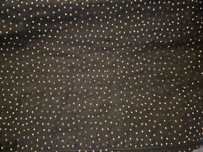 Review Thumbnail Image 2 241987919