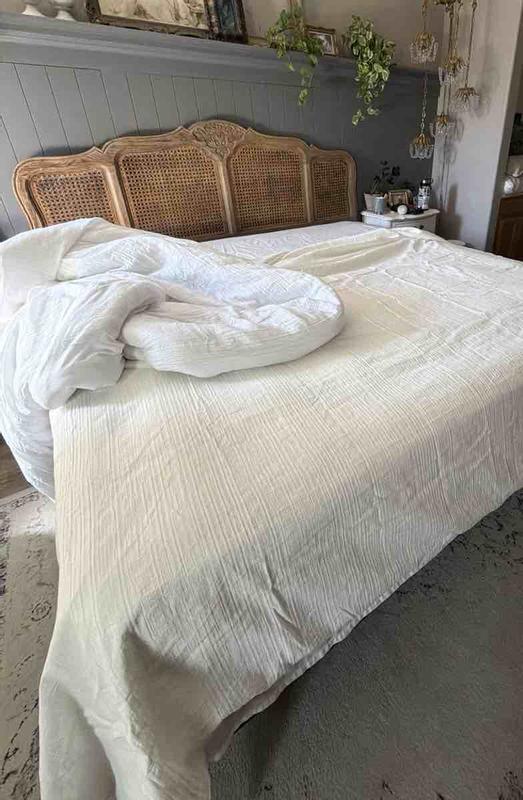 Review Thumbnail Image 0 248865604