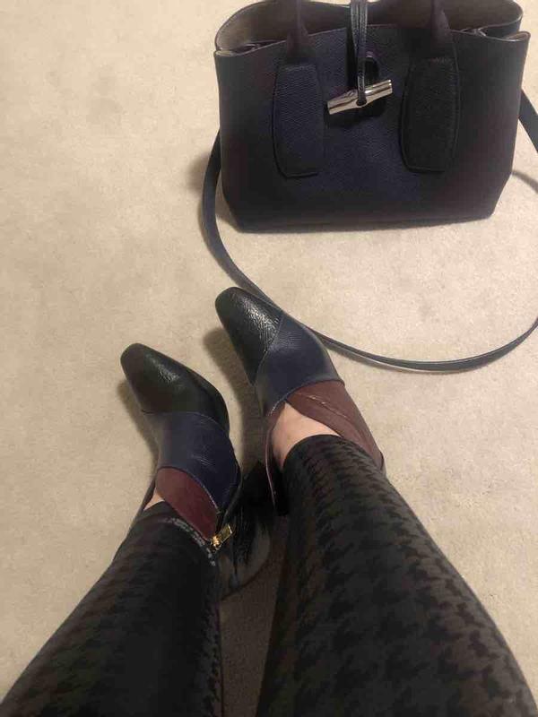 Review Thumbnail Image 0 245685425