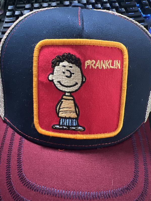 Review Thumbnail Image 0 241381513