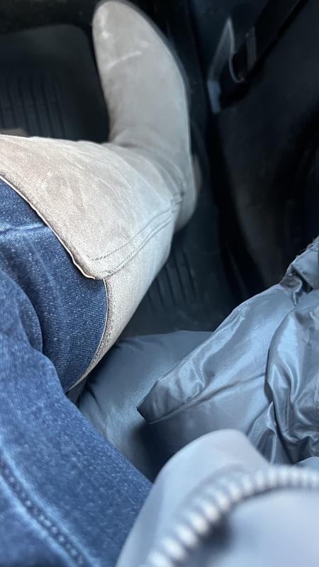 Review Thumbnail Image 0 239376216