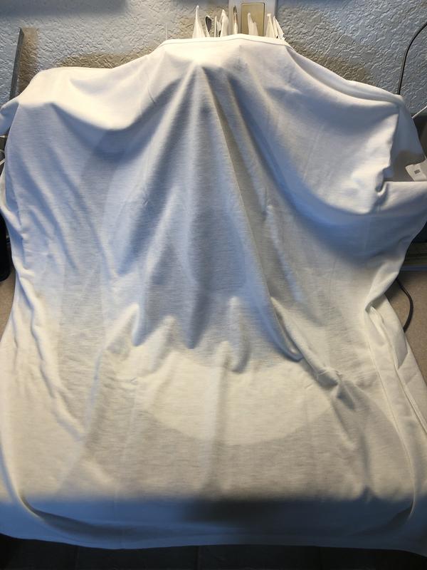 Not what was pictured for the price