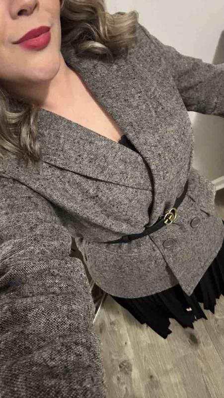 Review Thumbnail Image 0 238698062