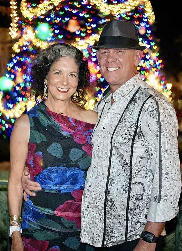 Review Thumbnail Image 1 246119791