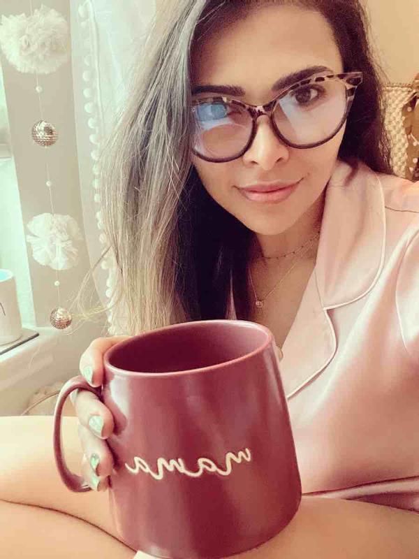 Review Thumbnail Image 3 217047512