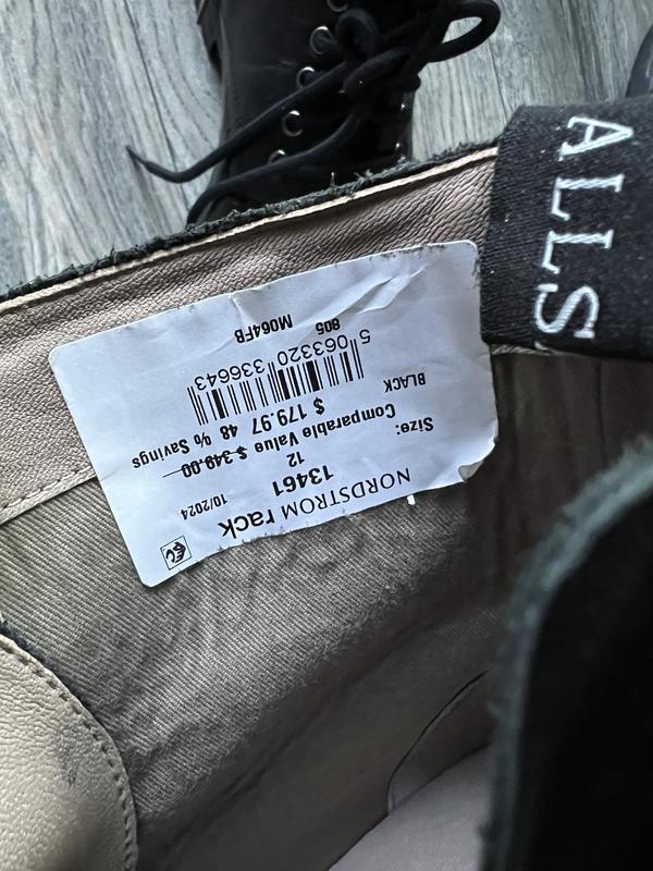 Review Thumbnail Image 1 238637029